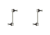 Stabilisatorstångssats SET_ADG08502_x2 Blue Print