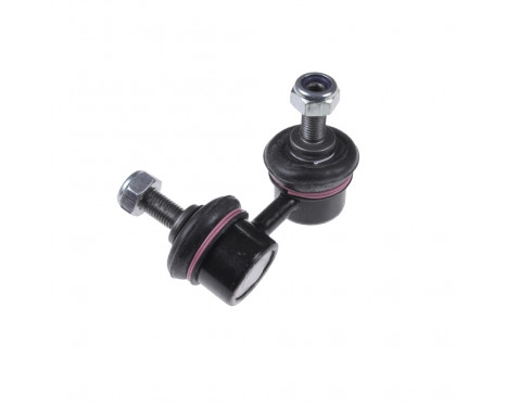 Stabilisatorstångssats SET_ADG085100_ADG08599 Blue Print, bild 2