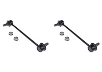 Stabilisatorstångssats SET_ADG085123_x2 Blue Print