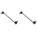 Stabilisatorstångssats SET_ADG085146_x2 Blue Print