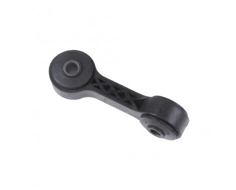 Stabilisatorstångssats SET_ADG085155_x2 Blue Print, bild 2