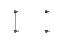 Stabilisatorstångssats SET_ADG08566_x2 Blue Print