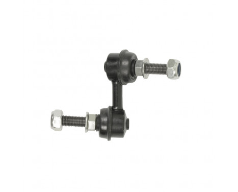 Stabilisatorstångssats SET_ADG08596_ADG08597 Blue Print, bild 5