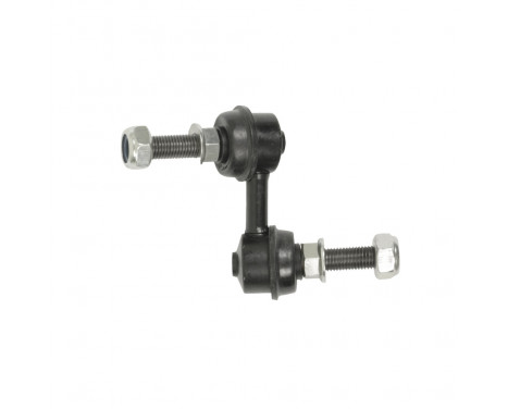 Stabilisatorstångssats SET_ADG08596_ADG08597 Blue Print, bild 6