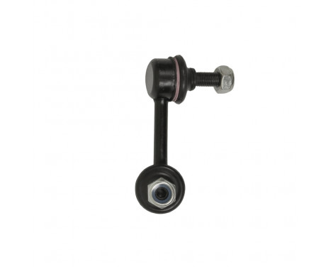 Stabilisatorstångssats SET_ADH28531_ADH28532 Blue Print, bild 7