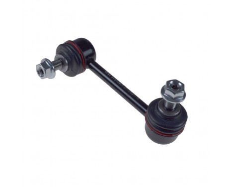 Stabilisatorstångssats SET_ADH28537_ADH28538 Blue Print, bild 6