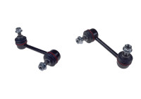 Stabilisatorstångssats SET_ADH28537_ADH28538 Blue Print