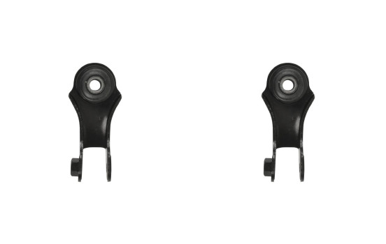 Stabilisatorstångssats SET_ADH28554_x2 Blue Print