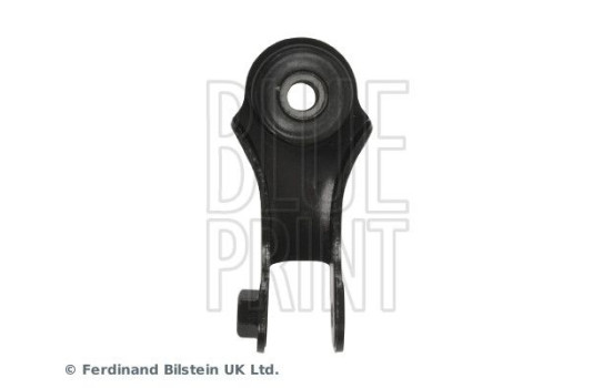 Stabilisatorstångssats SET_ADH28554_x2 Blue Print, bild 5