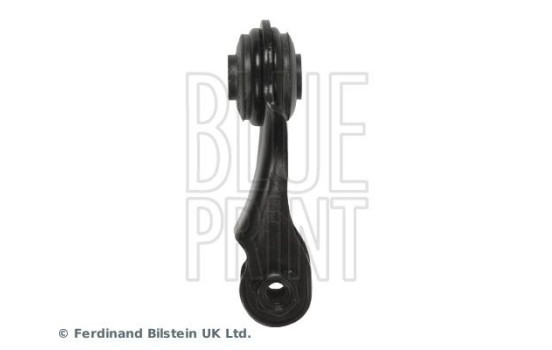 Stabilisatorstångssats SET_ADH28554_x2 Blue Print, bild 6