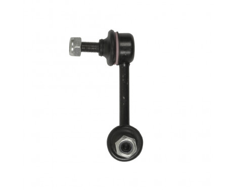 Stabilisatorstångssats SET_ADH28562_ADH28563 Blue Print, bild 5