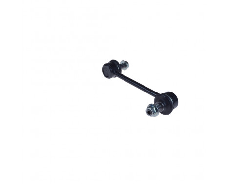 Stabilisatorstångssats SET_ADH28581_x2 Blue Print, bild 2