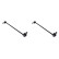 Stabilisatorstångssats SET_ADJ138509_x2 Blue Print