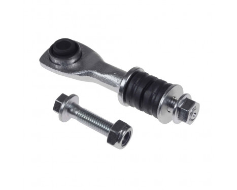 Stabilisatorstångssats SET_ADJ138518_x2 Blue Print, bild 2