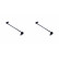 Stabilisatorstångssats SET_ADJ138524_x2 Blue Print