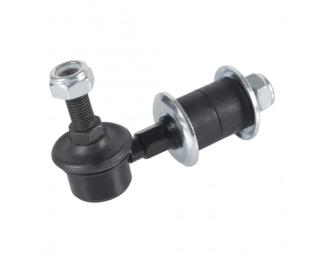 Stabilisatorstångssats SET_ADK88502_x2 Blue Print, bild 2