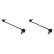 Stabilisatorstångssats SET_ADL148501_x2 Blue Print