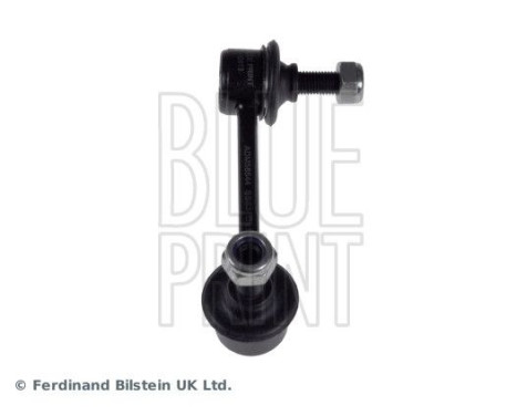 Stabilisatorstångssats SET_ADM58543_ADM58544 Blue Print, bild 9
