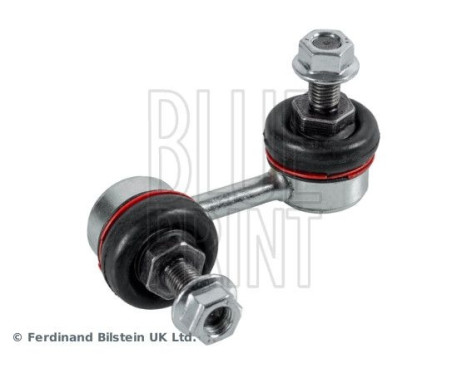 Stabilisatorstångssats SET_ADN185136_ADN185137 Blue Print, bild 6
