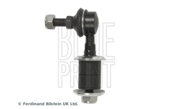 Stabilisatorstångssats SET_ADN18529_x2 Blue Print, bild 6