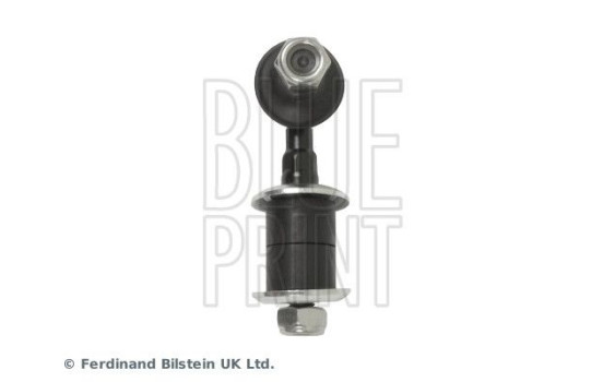 Stabilisatorstångssats SET_ADN18529_x2 Blue Print, bild 8