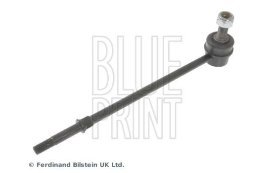 Stabilisatorstångssats SET_ADN18547_x2 Blue Print, bild 5