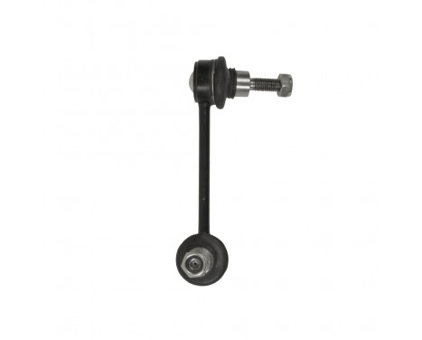 Stabilisatorstångssats SET_ADN18557_ADN18558 Blue Print, bild 7