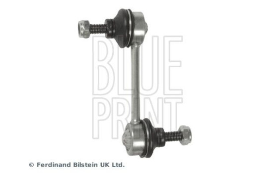 Stabilisatorstångssats SET_ADT38501_x2 Blue Print, bild 5