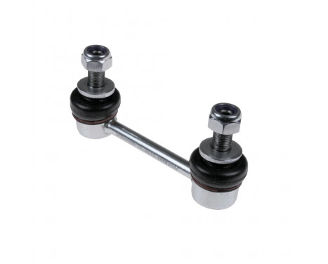 Stabilisatorstångssats SET_ADT385106_ADT385105 Blue Print, bild 6