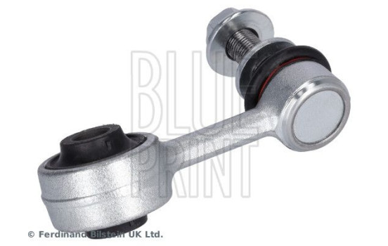 Stabilisatorstångssats SET_ADT385107_ADT385108 Blue Print, bild 7
