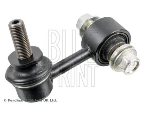 Stabilisatorstångssats SET_ADT385115_ADT385116 Blue Print, bild 6