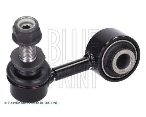 Stabilisatorstångssats SET_ADT385115_ADT385116 Blue Print, bild 3