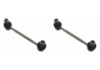 Stabilisatorstångssats SET_ADT38531_x2 Blue Print