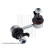 Stabilisatorstångssats SET_ADT38556_ADT38562 Blue Print, miniatyr 3