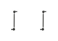 Stabilisatorstångssats SET_ADT38561_x2 Blue Print