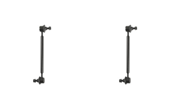 Stabilisatorstångssats SET_ADT38561_x2 Blue Print