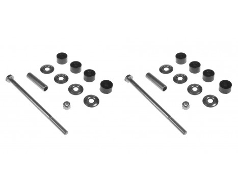 Stabilisatorstångssats SET_ADT38584_x2 Blue Print