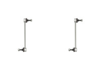 Stabilisatorstångssats SET_ADZ98503_x2 Blue Print