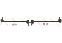 Stabilisatorstångssats SET_JTS1052_JTS1053 TRW