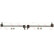 Stabilisatorstångssats SET_JTS1052_JTS1053 TRW