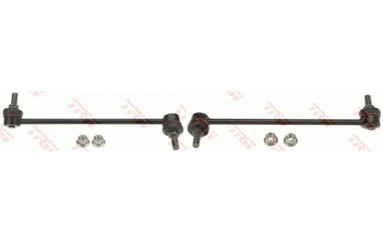Stabilisatorstångssats SET_JTS1052_JTS1053 TRW