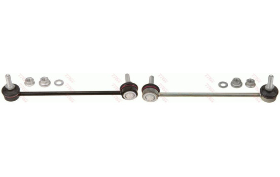 Stabilisatorstångssats SET_JTS111_JTS112 TRW