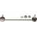 Stabilisatorstångssats SET_JTS111_JTS112 TRW, miniatyr 3