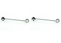 Stabilisatorstångssats SET_JTS114_x2 TRW