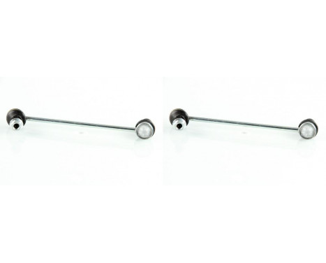 Stabilisatorstångssats SET_JTS114_x2 TRW