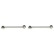 Stabilisatorstångssats SET_JTS1178_x2 TRW