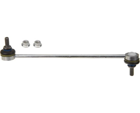 Stabilisatorstångssats SET_JTS121_x2 TRW, bild 2