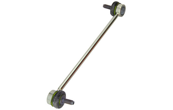 Stabilisatorstångssats SET_JTS125_x2 TRW, bild 2