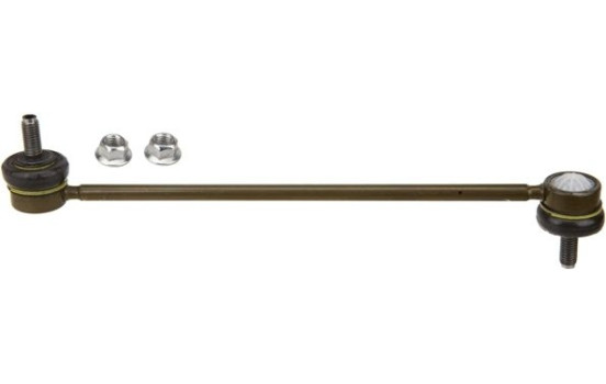 Stabilisatorstångssats SET_JTS125_x2 TRW, bild 3