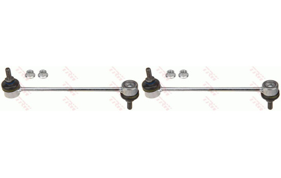 Stabilisatorstångssats SET_JTS143_x2 TRW